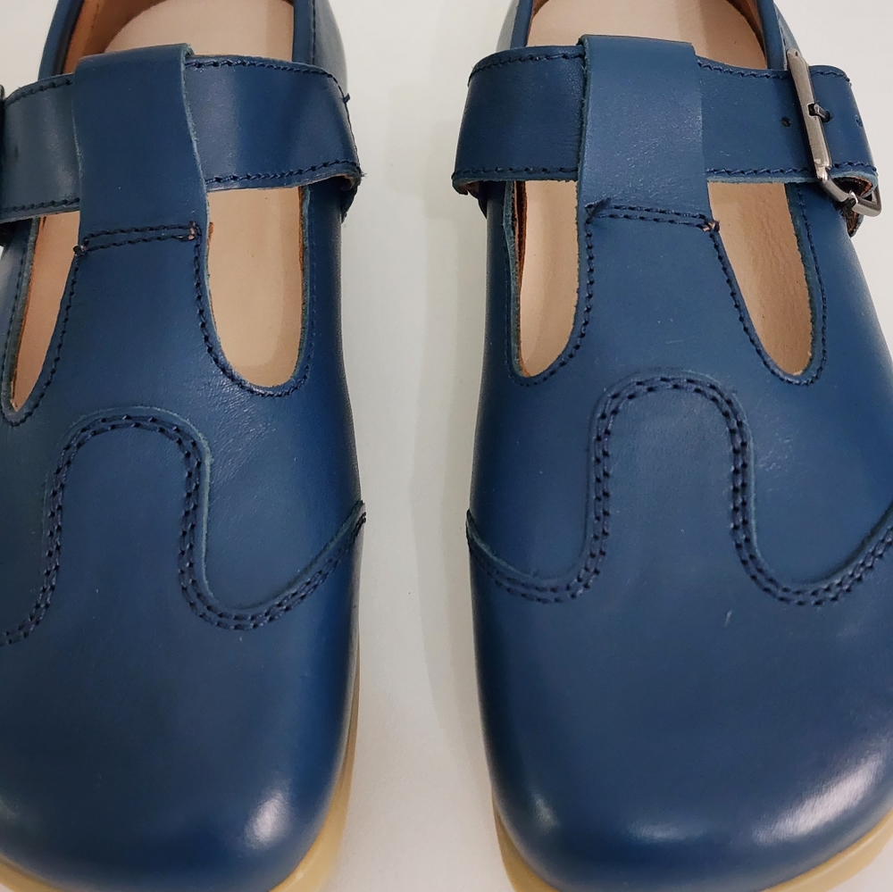 Kalso Shoes
